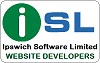 Ipswich Software Ltd