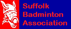 Suffolk