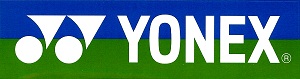 Yonex Logo