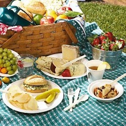 picnic